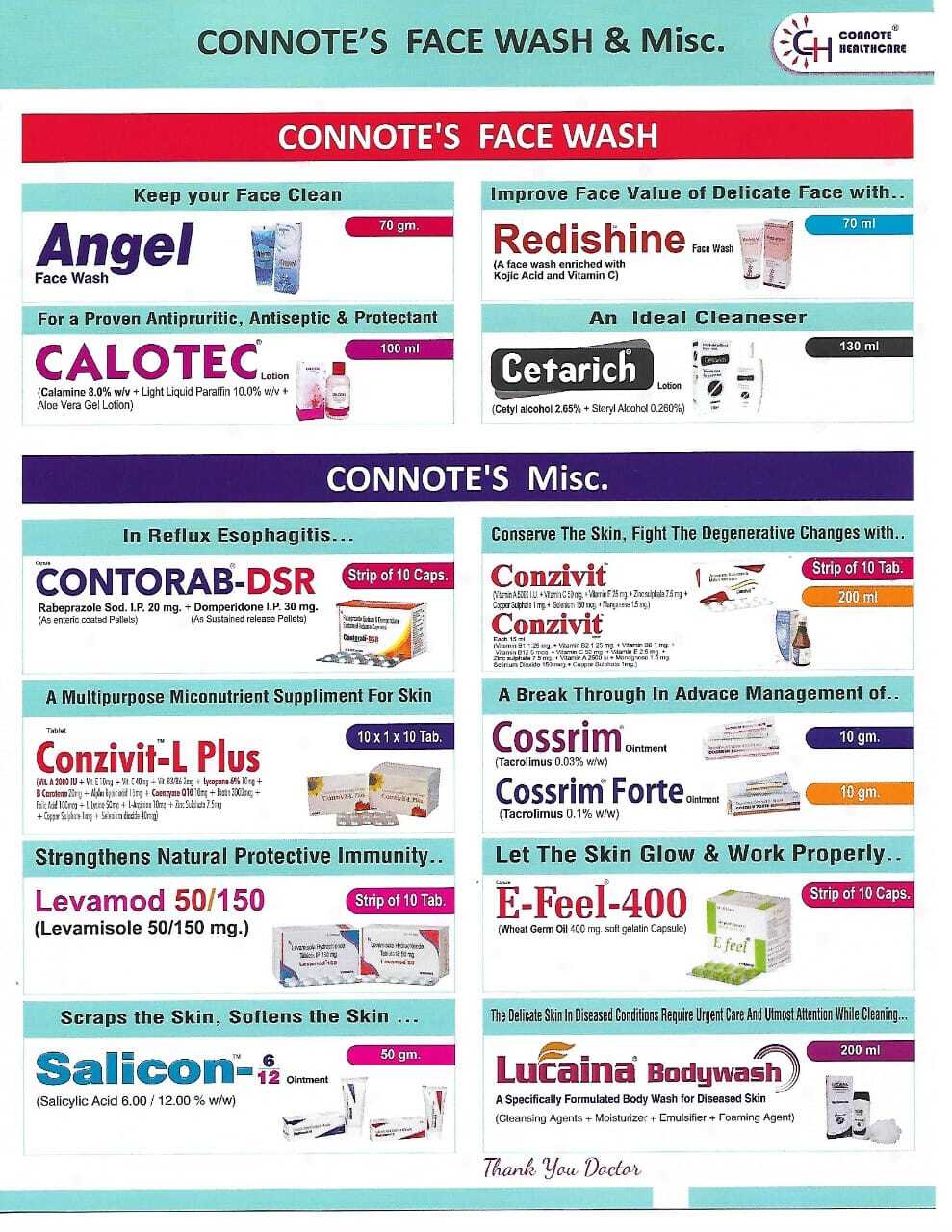 Mometasone 0.1% Lotion