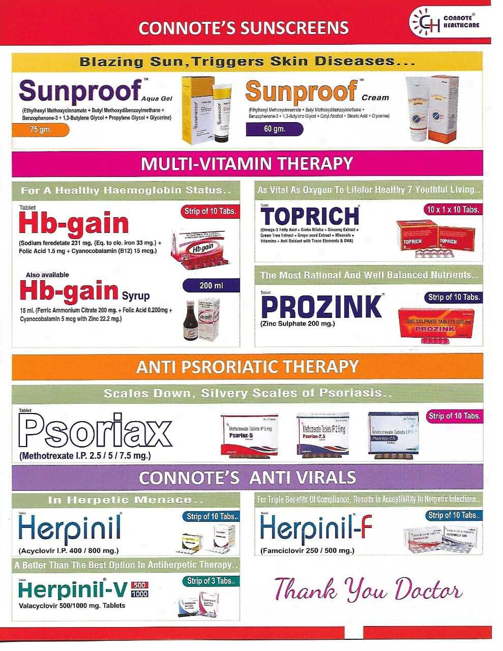 Mometasone 0.1% Lotion