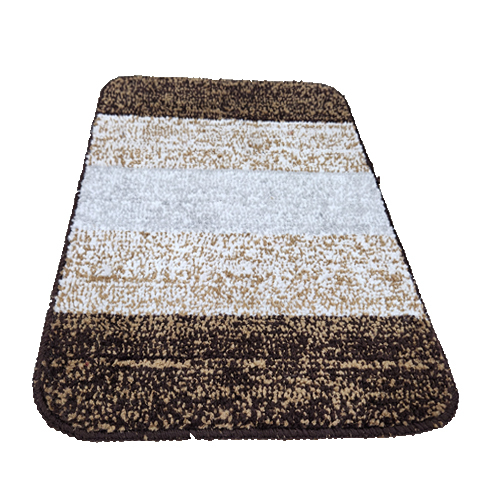 Washable Soft Door Mat