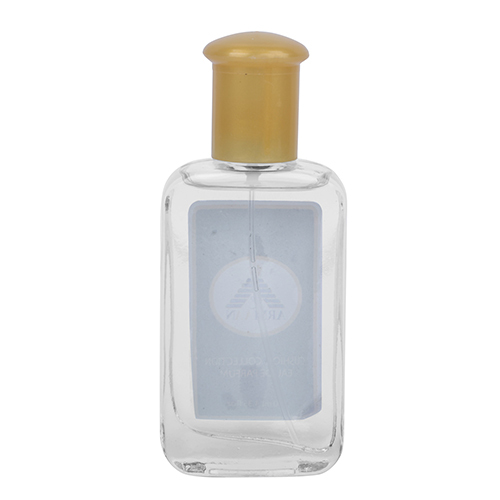 Cologne 40 Ml Cushion Collection Eau De Perfume