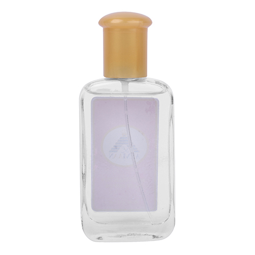 Cologne 40 Ml Heart Collection Eau De Perfume