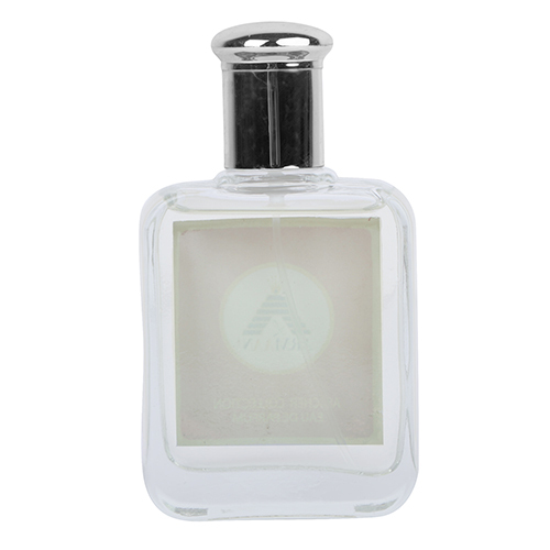 Cologne 50 Ml Asscher Collection Eau De Perfume