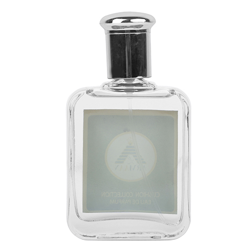 Cologne 50ml Cushion Collection Eau De Perfume