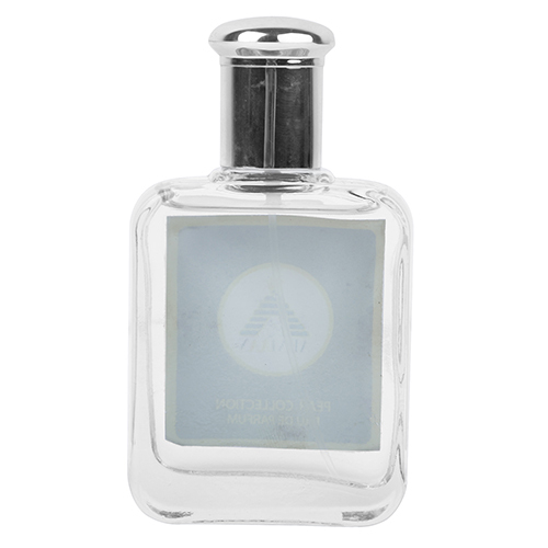Cologne 50ml Pear Collection Eau De Perfume