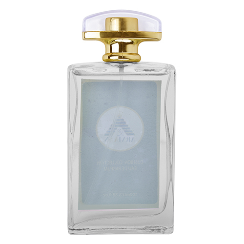 Cologne 100ml Cushion Collection Eau De Perfume
