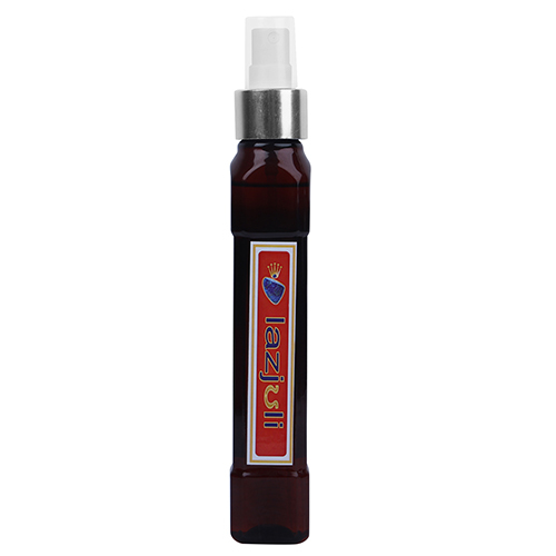 Cologne 100ml Beatific Body Spray