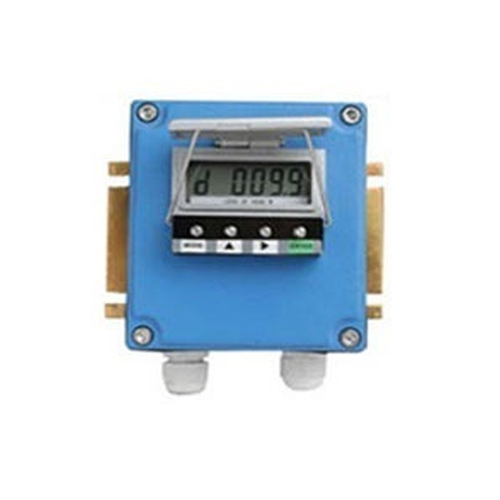 हेड इंडिकेटर सेंसर का औद्योगिक नुकसान: सामान्य