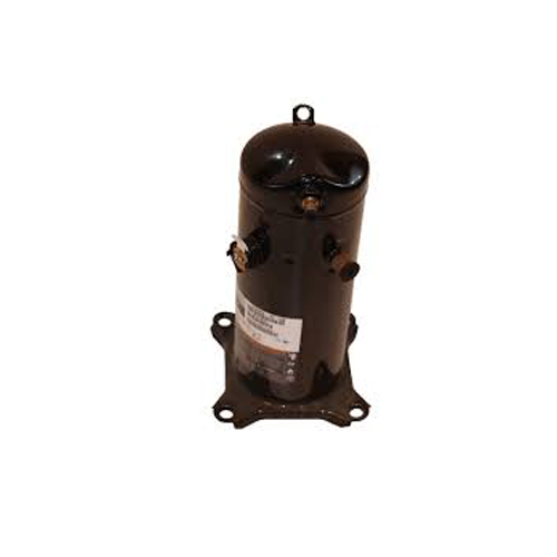 Lubricated Zr 42 Kce Tfd Emerson Copeland Scroll Compressor