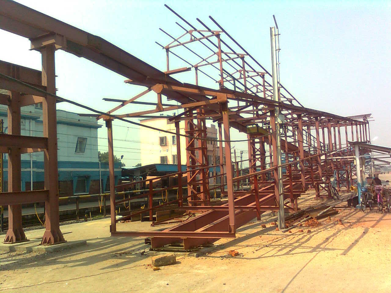 Mild Steel Plate - Thickness Range 1.2mm To 80mm | Corrosion-free, Durable, Formable, Ideal For Transport And Textile Industries