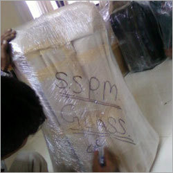 पदों की शिफ्टिंग सेवाएँ