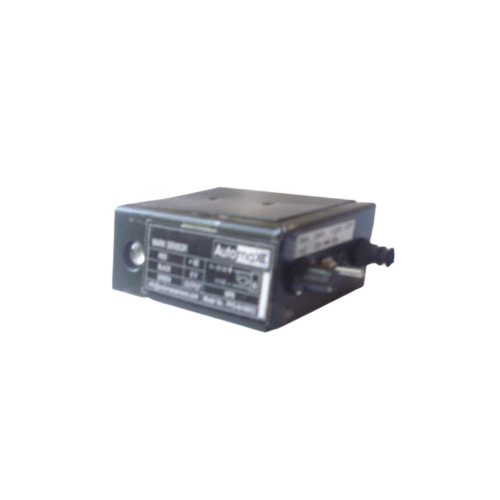 Metal & Plastic Industrial Mark Sensor