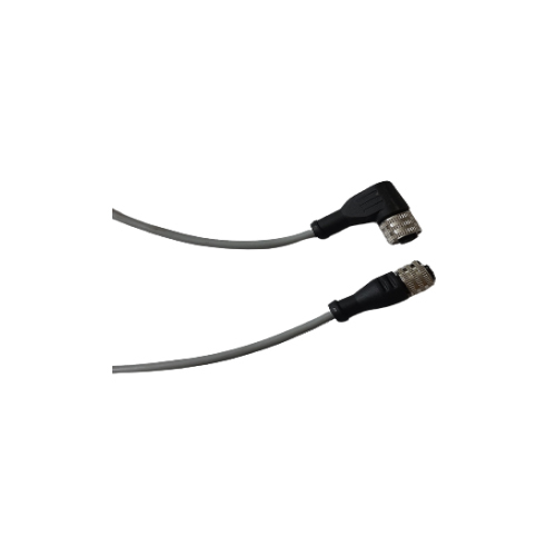 Industrial Cable Connector Assembly Insulation Material: Etee