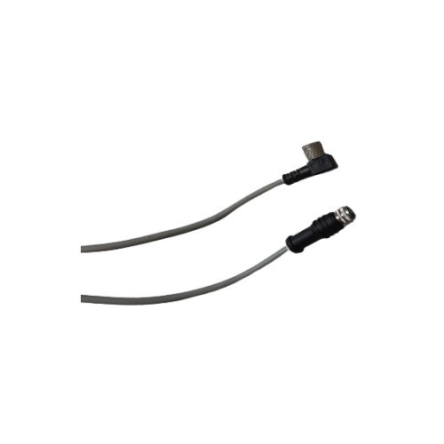 Industrial Cable Connector Assembly Insulation Material: Etee