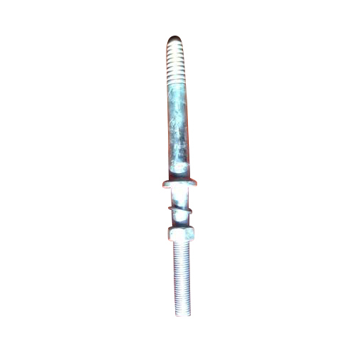 11 Kv Gi Pin For Insulator Application: Industrial