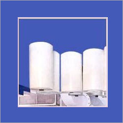 रैपिंग फिल्म्स