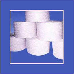 PE कोटेड पेपर (LDPE पेपर)