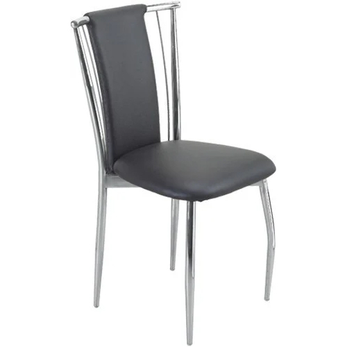 ग्रे एसएस चेयर