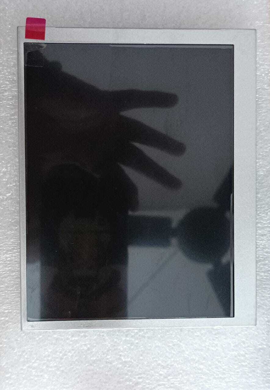 Innolux At056tn53-v.1 Lcd Module - Color: White