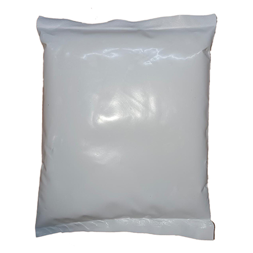 Manual Medium Gel Ice Pack
