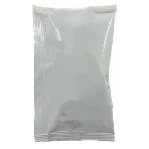 Manual Medium Gel Ice Pack