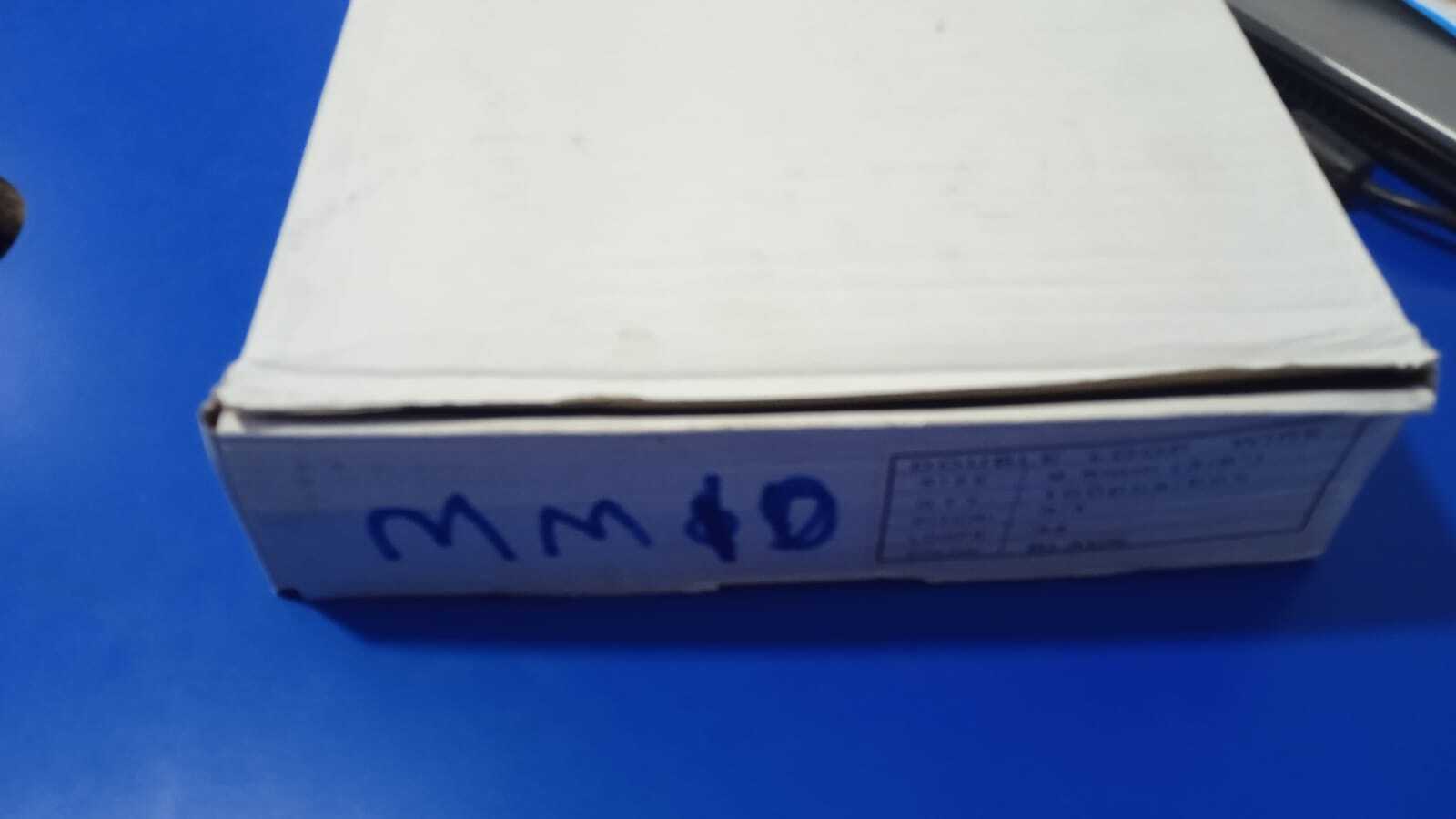 Wiro Binding Roll