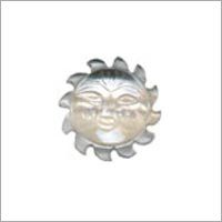 सफ सूर्या