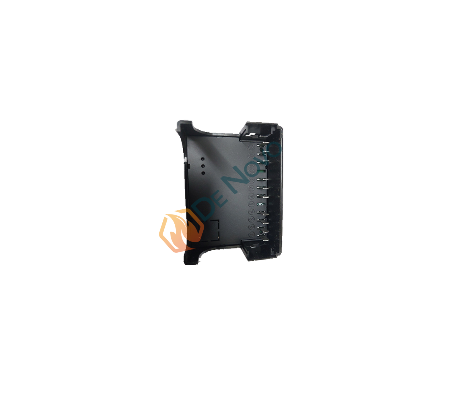 Siemens Lme 11 Gas Burner Controller - New Plastic Design | High Pressure, Black Color, Diverse Sizes, Temperature Regulation & Safety Features
