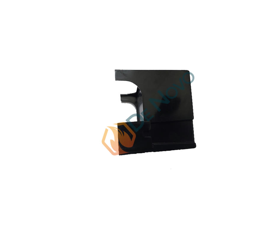 Siemens Lmo24 Oil Burner Controller