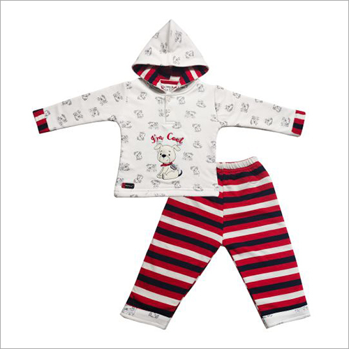 क्विल्टेड एफबी हुड जेंडर: लड़कियाँ