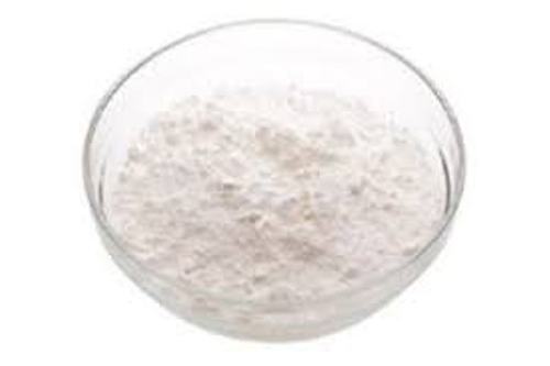 L-Carnitine L-Tartrate - Premium Quality Dietary Supplement Powder | Supports Energy Production, Enhances Athletic Performance, Promotes Fat Metabolism
