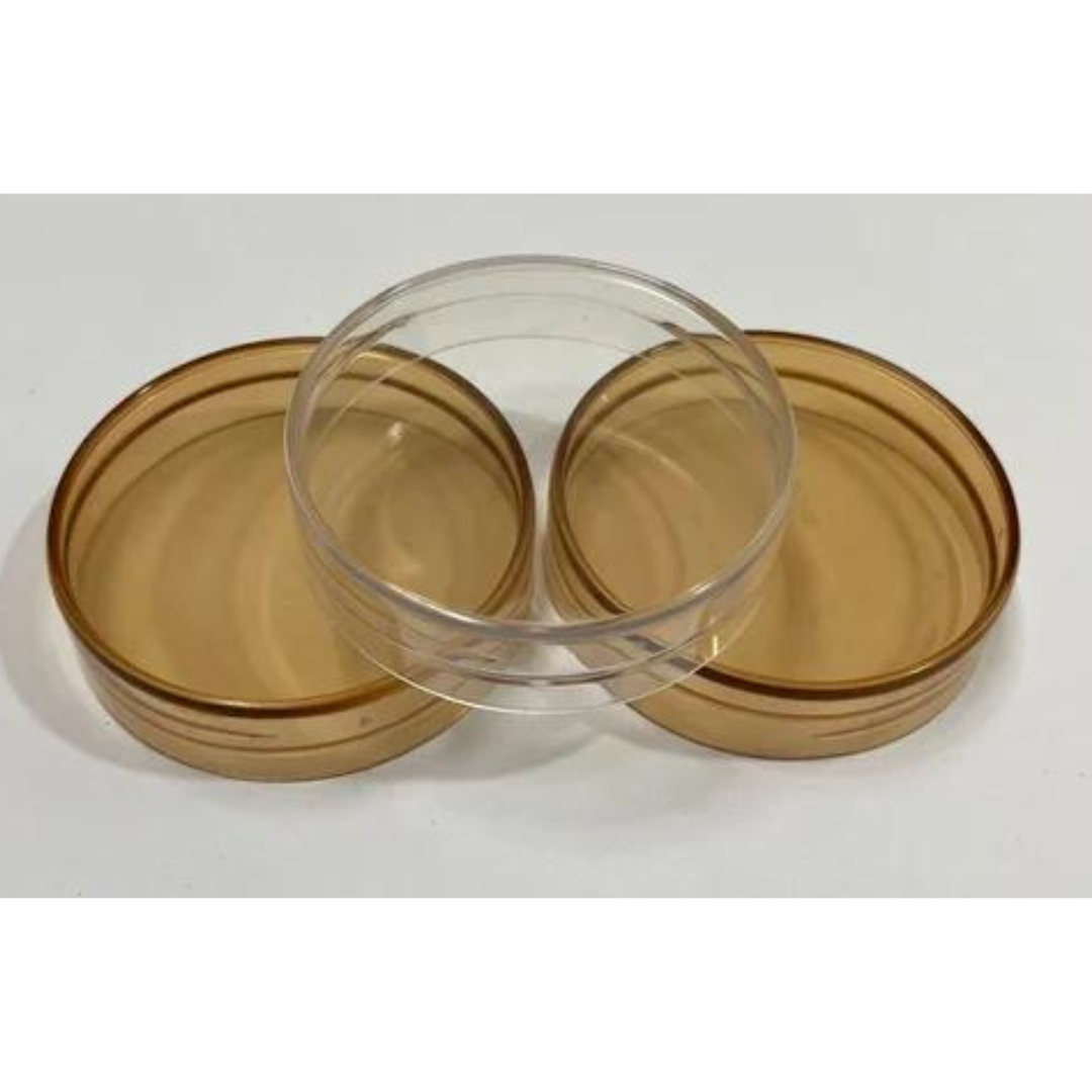 63 Mm Pet Cap - 63 Millimeter Pet Material, All Colors Available | Screw Cap For Jars, Warranty Included, User-friendly, Lightweight, Economical
