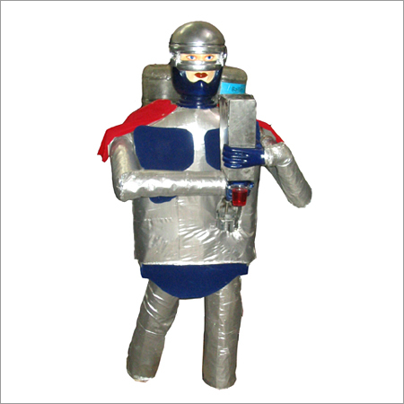  Cold Drink Vending Robot-Self Service