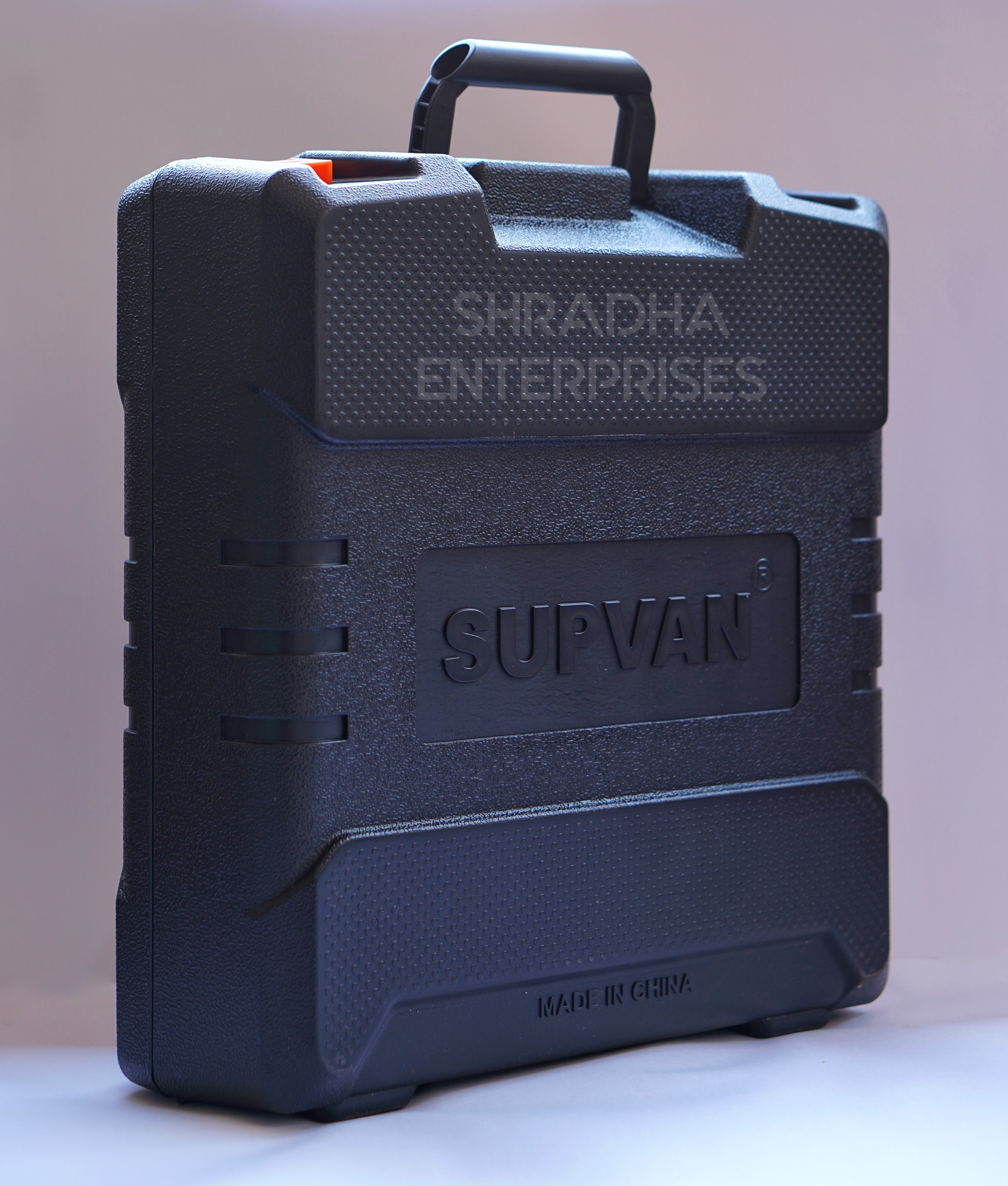 Cable Id Printer Supvan Tp76e - Automatic Grade: Semi-automatic