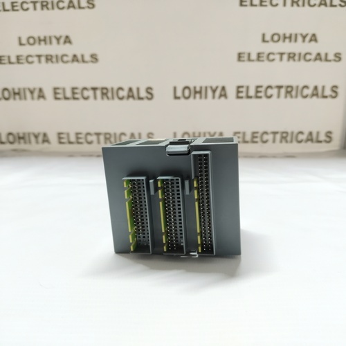 Abb Ax521 D1 1sap250100r0001 Plc Module