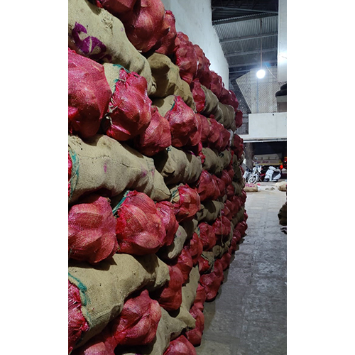 Fresh Brown Coconut - Full-husked Diamond Shape | Sustainably Grown, Freshly Harvested Within 24 Hours, Rich In Dietary Fiber And Nutrients