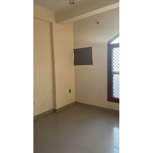 3 Bhk 2f With Roof Right Ahinsa Khand Ii 1350 Sq Ft