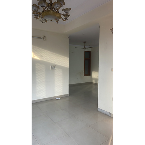 3 Bhk 2f With Roof Right Ahinsa Khand Ii 1350 Sq Ft