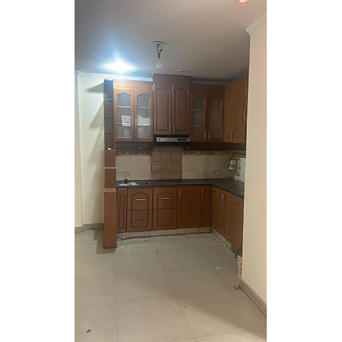 3 Bhk 2f With Roof Right Ahinsa Khand Ii 1350 Sq Ft