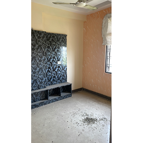 2 Bhk 2f Gyan Khand Ii 950 Sq Ft