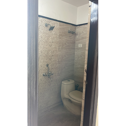 2 Bhk 2f Gyan Khand Ii 950 Sq Ft