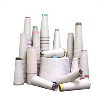 Tight Bond Paper Cones