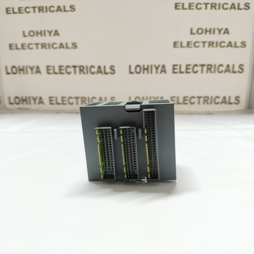 Abb Ax521 D2 1sap250100r0001 Plc Module