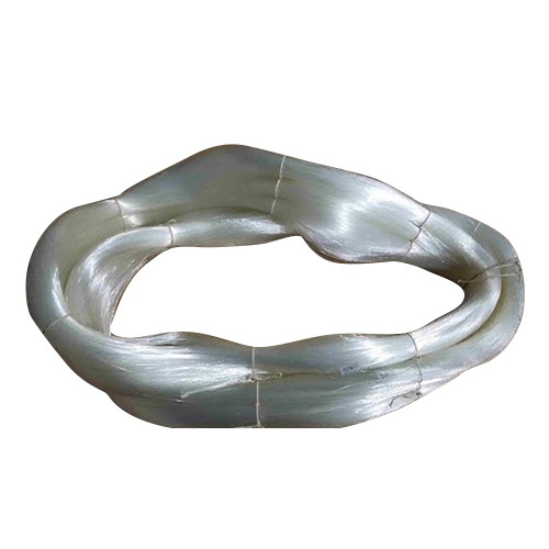 Different Available Nylon Mono Filament Yarn Wire