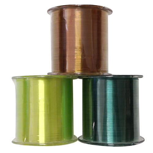 Different Available Unifix Mono Fishing Line Wire