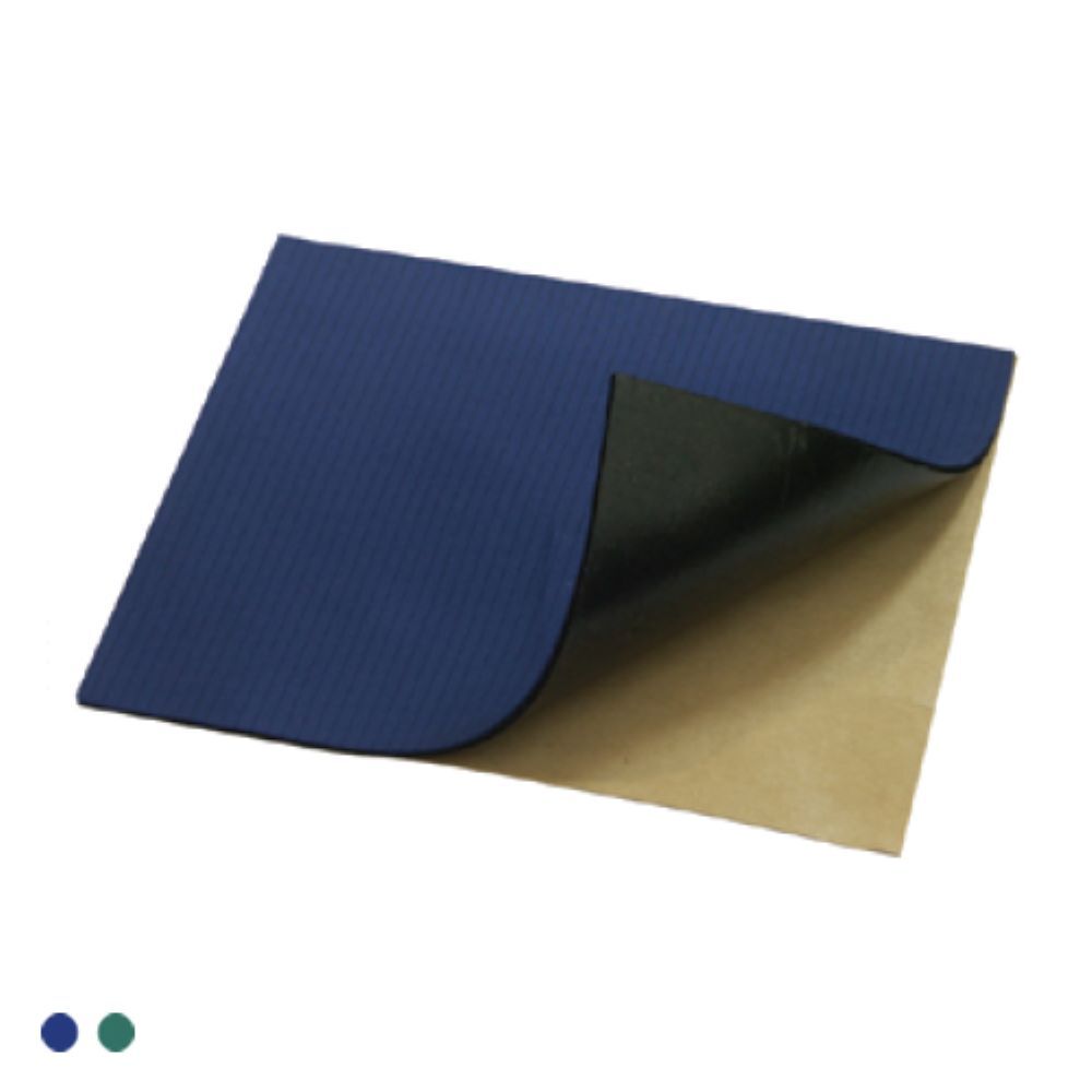 Esd Microfiber Mat - Application: Table