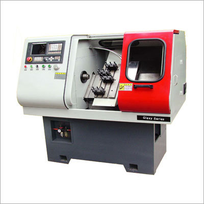 गैलेक्सी श्रृंखला