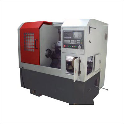 टॉरनेडो सीरीज़