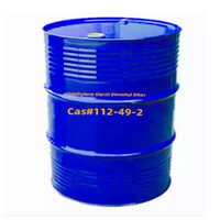 डिग्लिम केमिकल ग्रेड: इंडस्ट्रियल ग्रेड