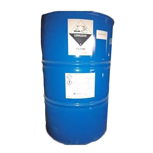 Mpdiol Glycol 2-मिथाइल -1 3-प्रोपेनेडिओल केमिकल ग्रेड: औद्योगिक ग्रेड
