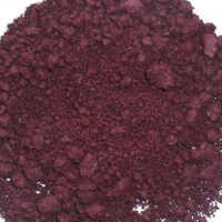 सोडियम पिक्रामेट पाउडर ग्रेड: औद्योगिक ग्रेड